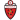 away logo