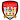 away logo