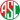 away logo