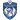 home logo
