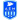 home logo