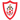 home logo
