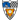 home logo