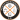 home logo