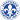 away logo