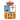 away logo