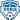 home logo