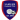 away logo