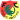 home logo