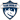 away logo