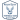 away logo