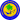 home logo