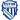 home logo