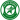 home logo