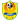 home logo