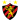 away logo