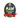 home logo