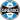home logo
