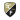 away logo