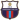 away logo