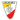 home logo