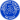 away logo
