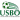 away logo