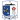 home logo
