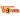 home logo