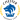 home logo