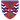 away logo