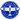 away logo