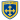 away logo