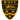 away logo