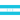 away logo