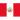 away logo