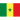 home logo
