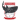 away logo