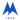 home logo