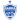 away logo