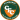 home logo