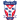 away logo