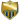 home logo
