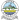 away logo