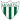 away logo
