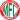 home logo