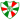 away logo