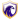 away logo