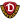 home logo