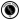 away logo